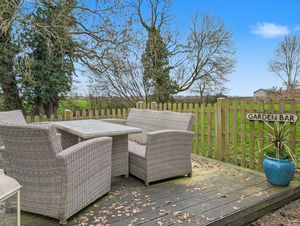 Photo 32- click for photo gallery